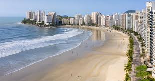 images (6)