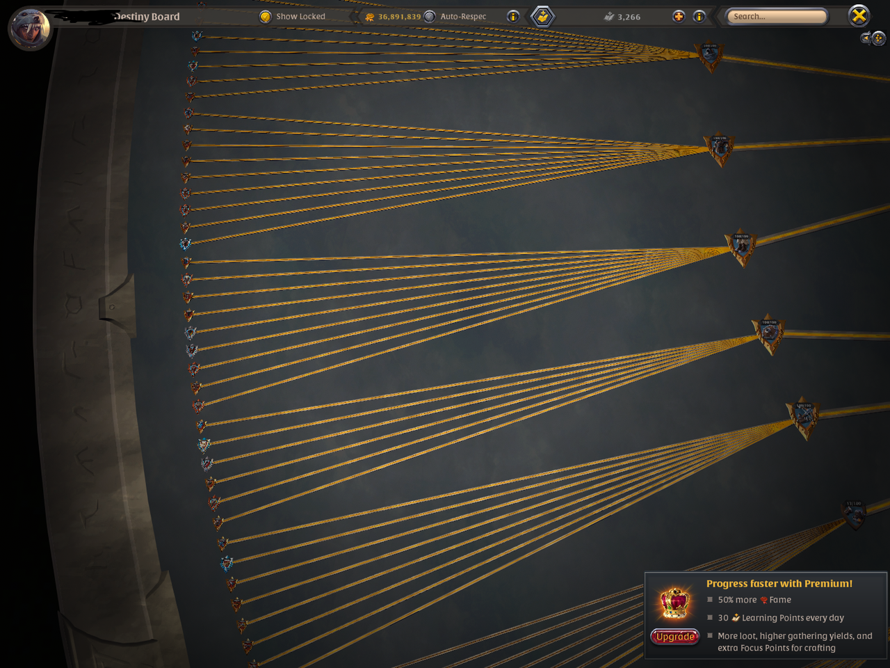 Albion Online Screenshot 2026 06 26 16 42 56 39