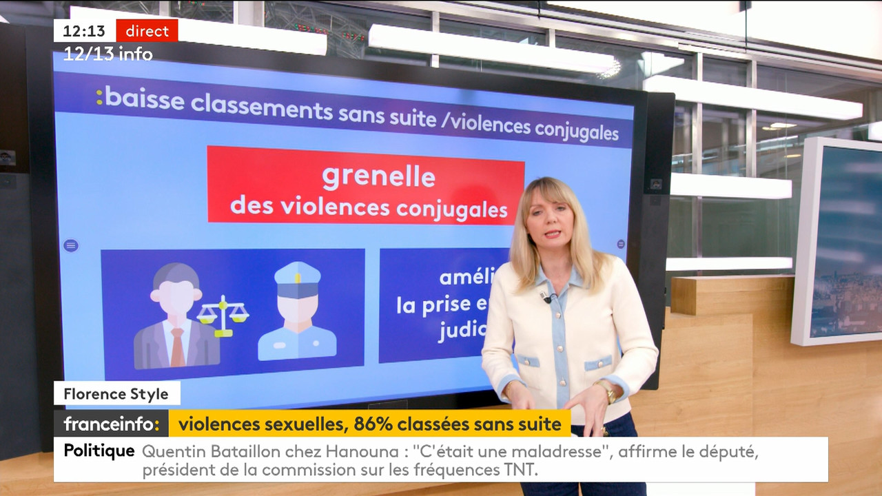 12-13 info (Franceinfo)_2024_04_04_10_54_97.ts_snapshot_00.20.28.729