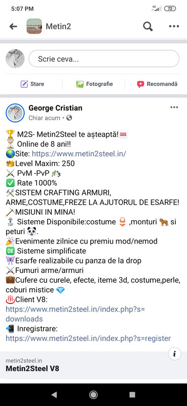 Screenshot_2020-01-11-17-07-31-588_com.facebook.katana