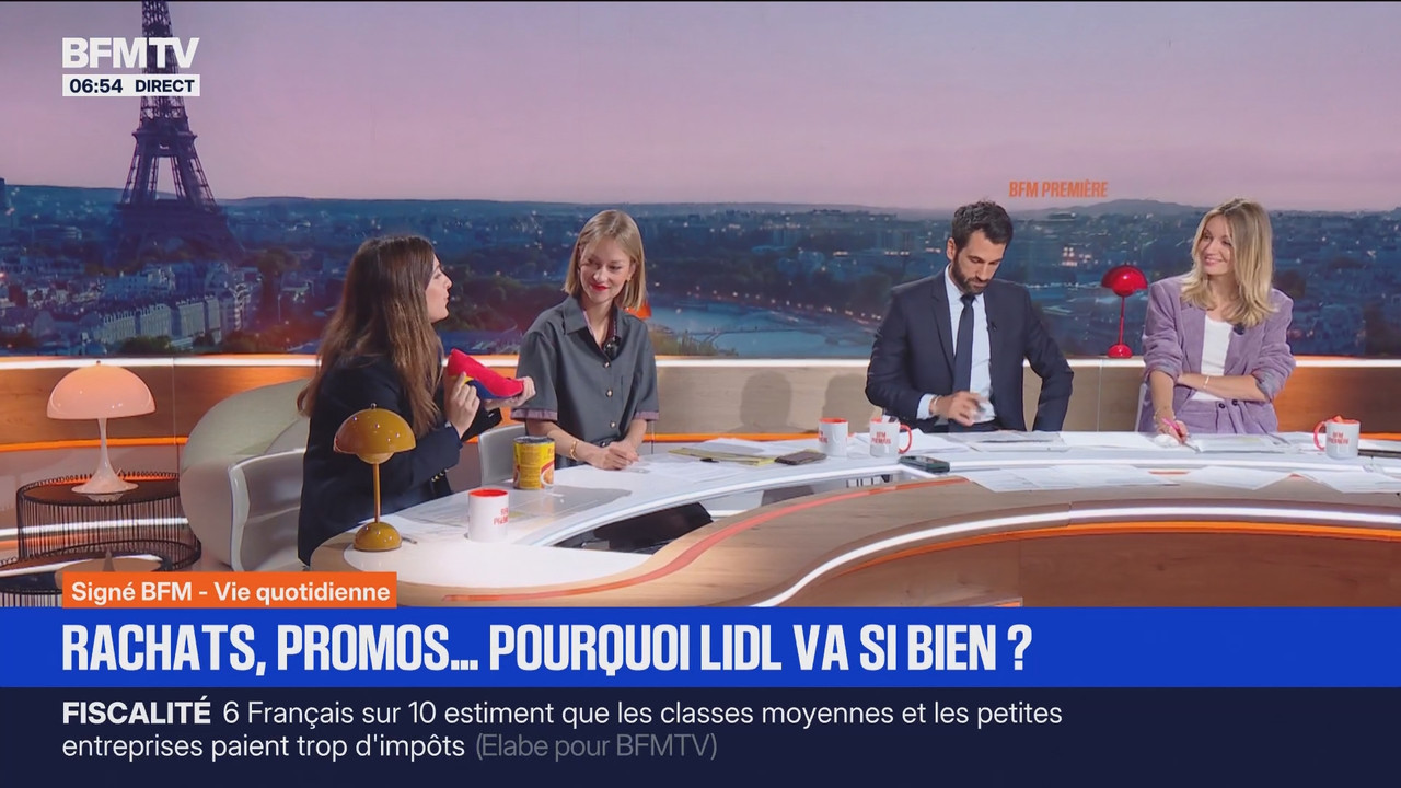 BFM Première (BFMTV)_2025_09_25_04_55_42.ts_snapshot_01.00.11.687