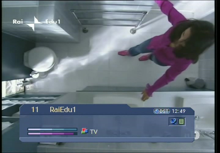 Tivusat 10 anni (24)