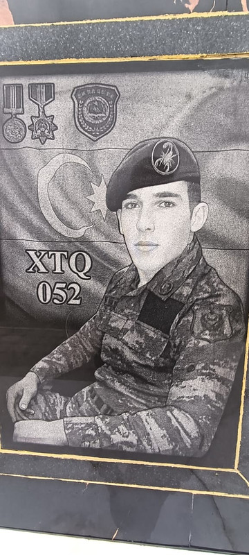 WhatsApp Image 2025-04-13 at 12.57.57 (2)