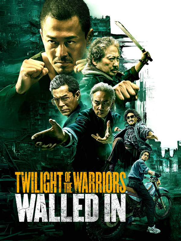 Movie cover image