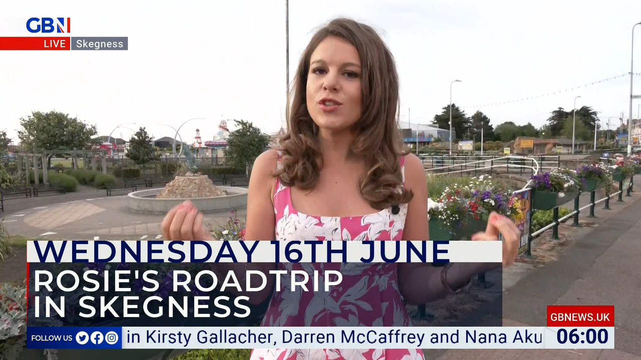 06.16 - 06.00.00 - Great British Breakfast. The GB News Breakfast fam....ts_snapshot_03.20.299