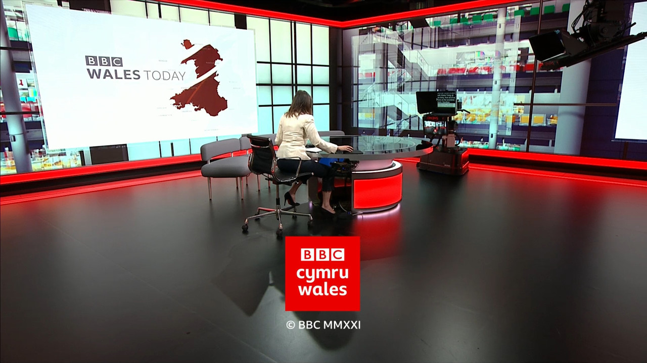 01.08 - 13.30.00 - BBC Wales Today. News and weather from BBC Wales. ....ts_snapshot_20.36.627