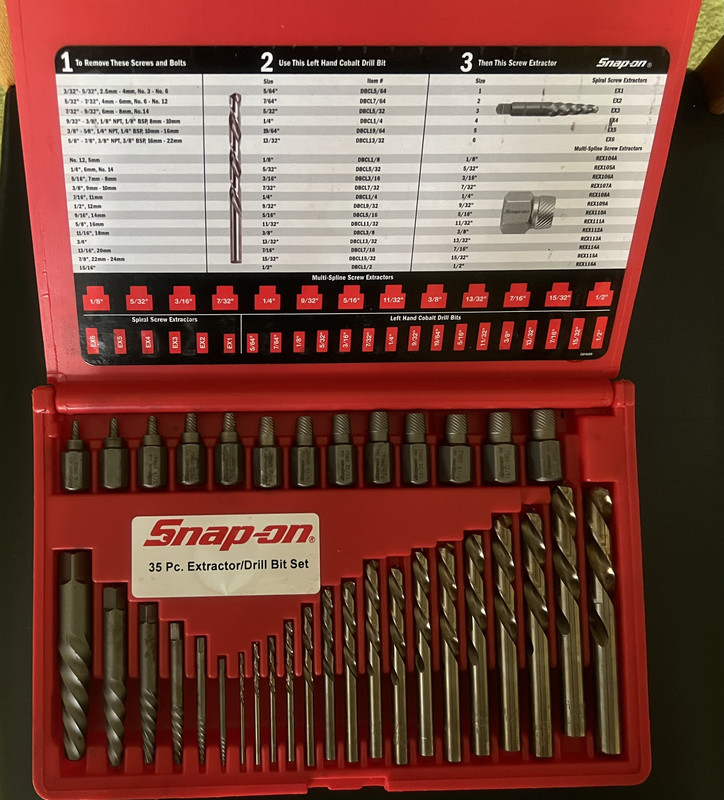 0BC994C8-9683-4A75-B374-26ECEE393812