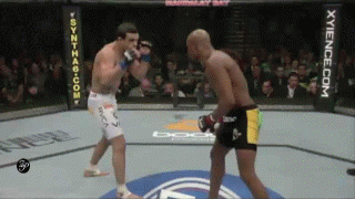 anderson-silva-front-kick-vitor-belfort1-medium.gif