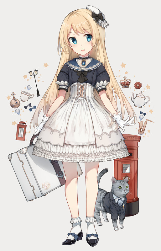 jervis-kantai-collection
