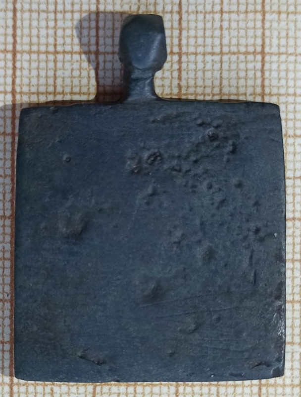 44х33Тверская2