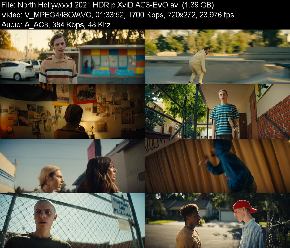 north-hollywood-2021-hdrip-xvid-ac3-evo.
