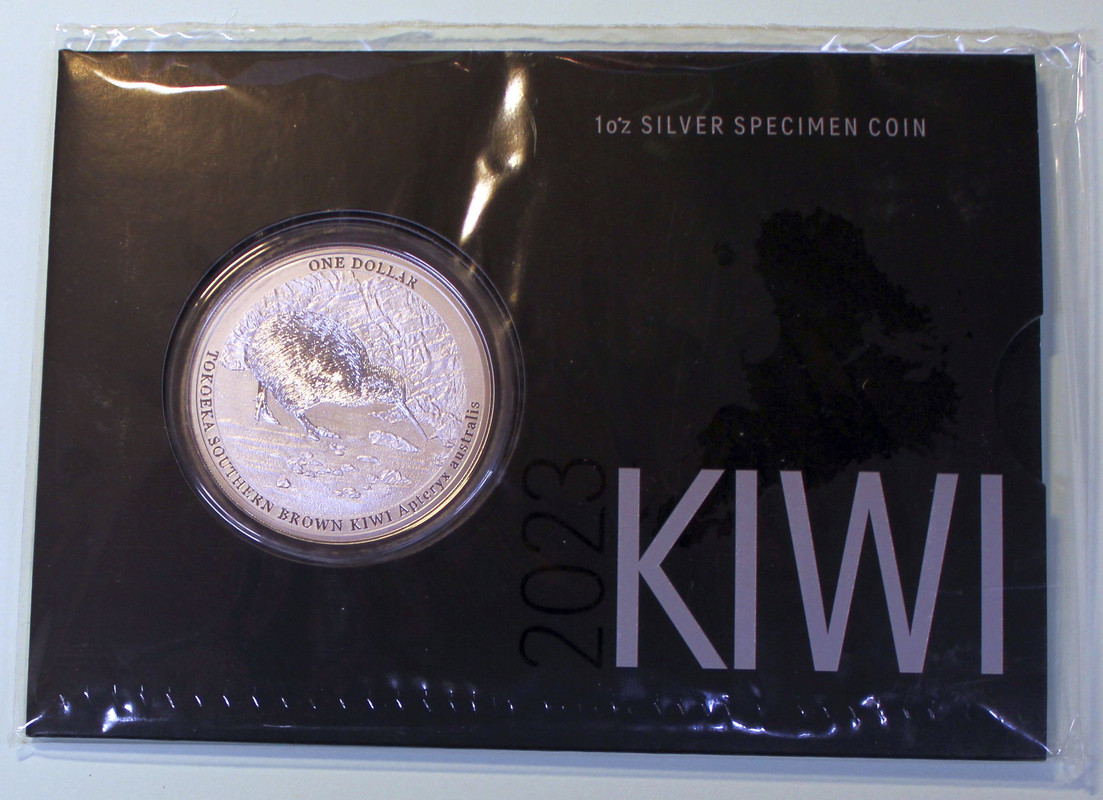 NZ-Kiwi-2023-st-A
