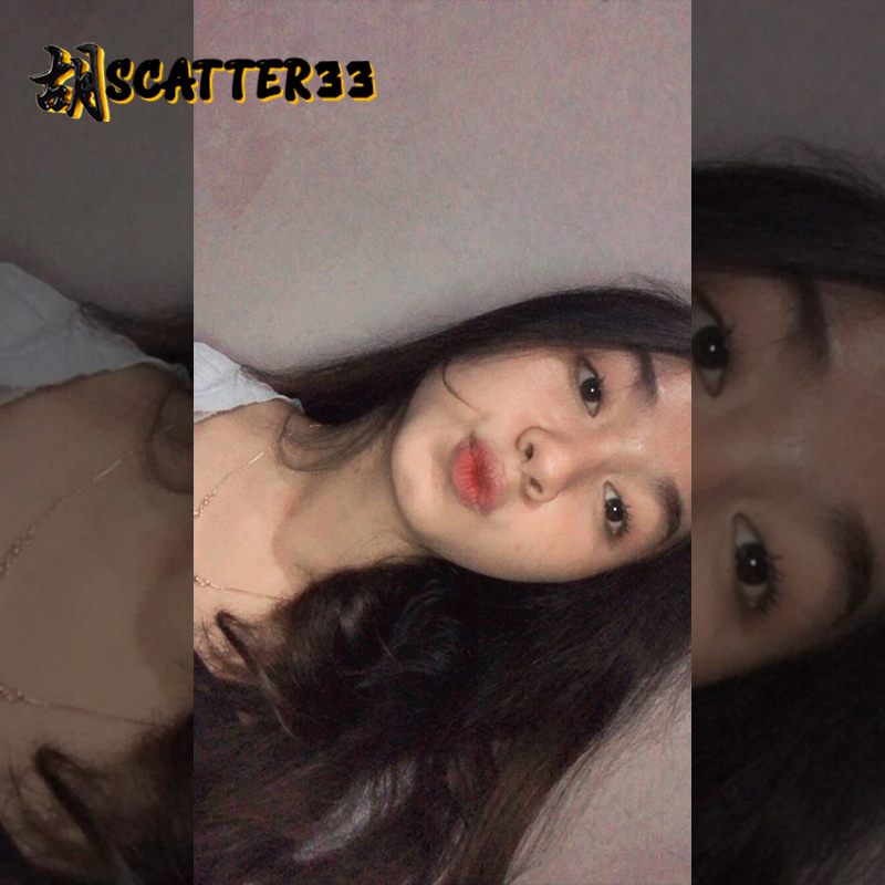 SCATTER33 LOGIN: Situs Slot Terpercaya dengan Server Slot Playtech dan JDB Mudah Jackpot image 1