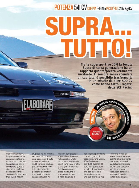 Elab Mar-Apr 2022 (6)