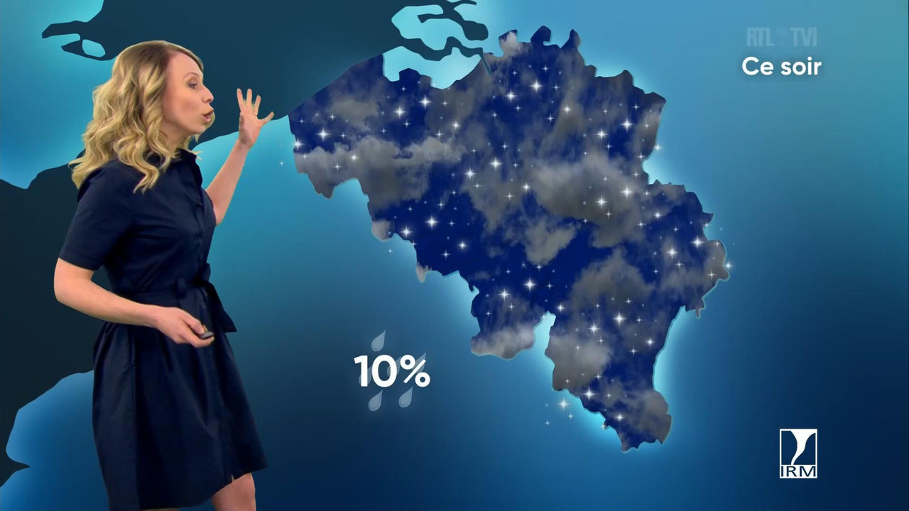 Météo RTV-TVI 2022_03_26_12_25_00.ts_snapshot_11.58_[2022.03.26_13.26.51]
