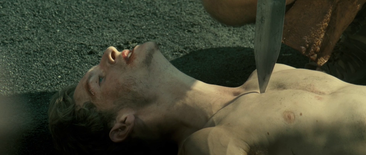 vlcsnap-2024-02-24-11h35m22s670