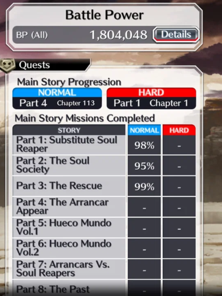 Screenshot 2026 05 16 162333