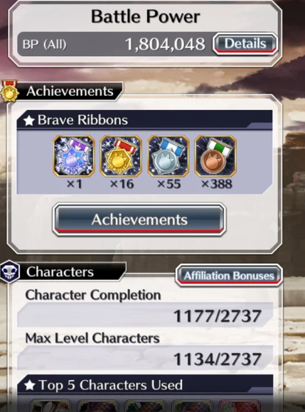 Screenshot 2026 05 16 162341