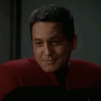 got-wood-av2.gif