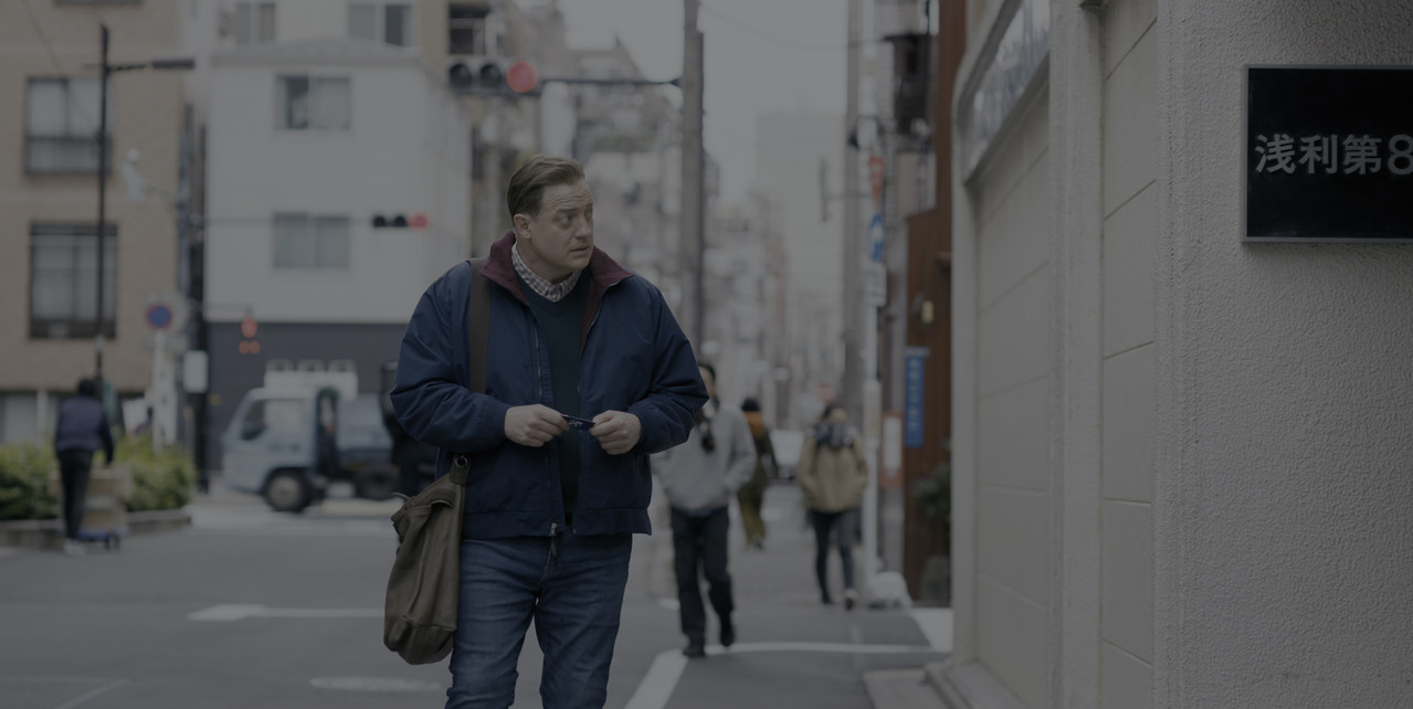 vlcsnap 2026 01 13 00h52m10s037