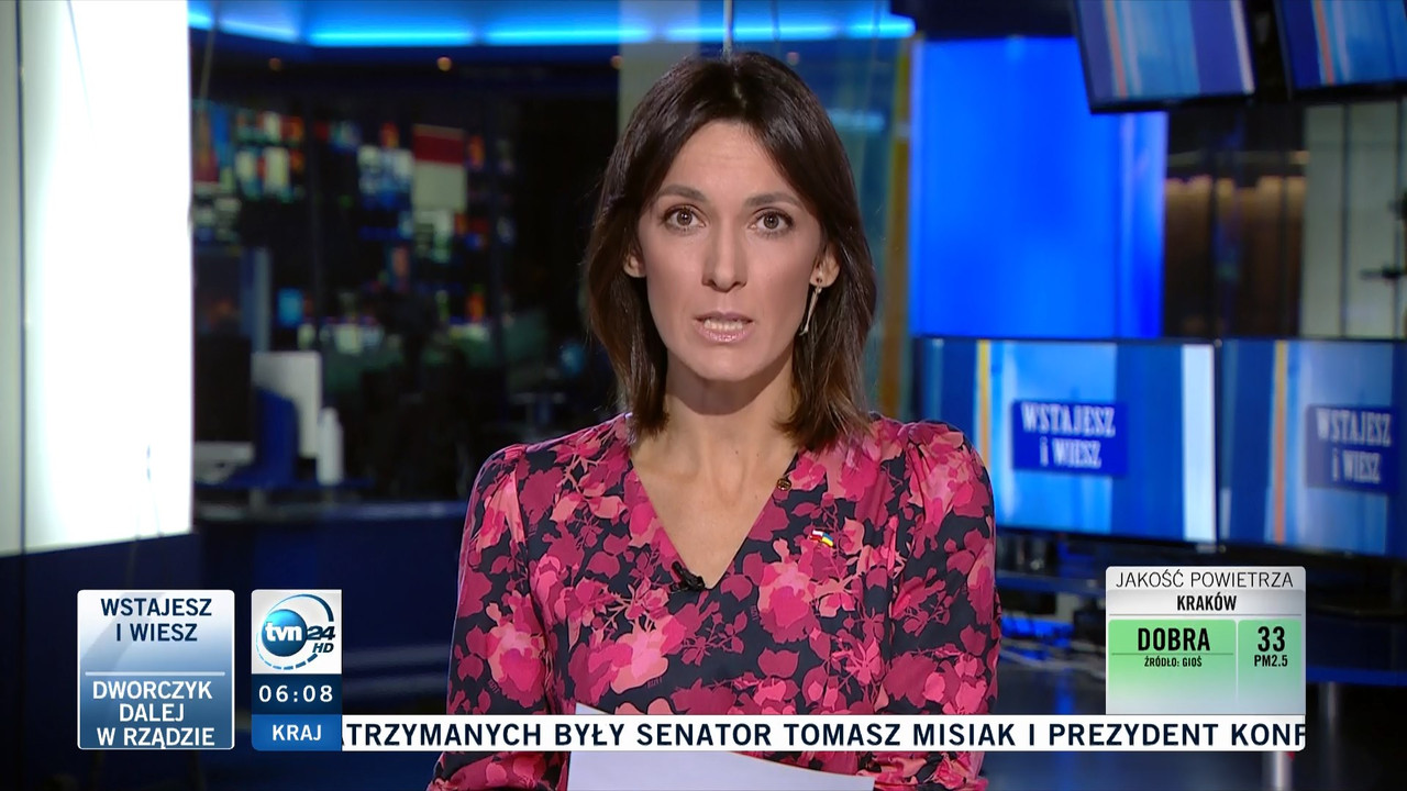 13 10 2022 agata wolna tvn24 3