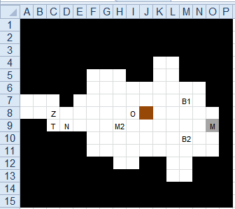 mappa-di-combattimento-2.png