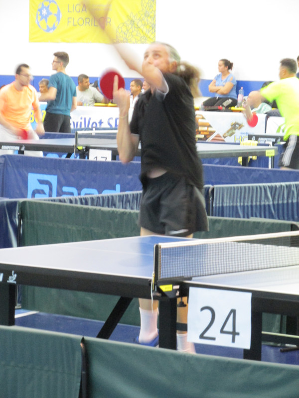 SLOBOZIA 19 OCT 2019 TURNEU A (63)