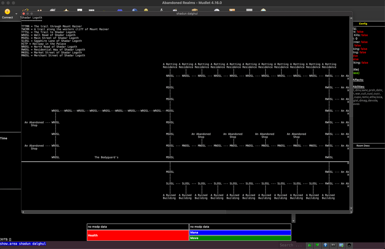 Screen Shot 2023-04-18 at 4.41.26 PM