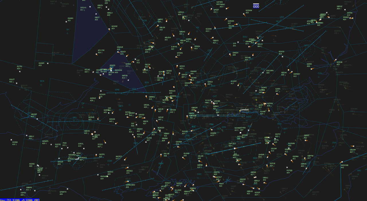 ADSB-GA-Traffic.png