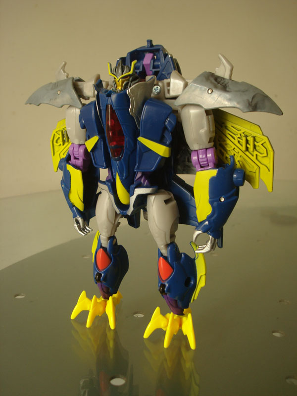 Dreadwing8_1364658982