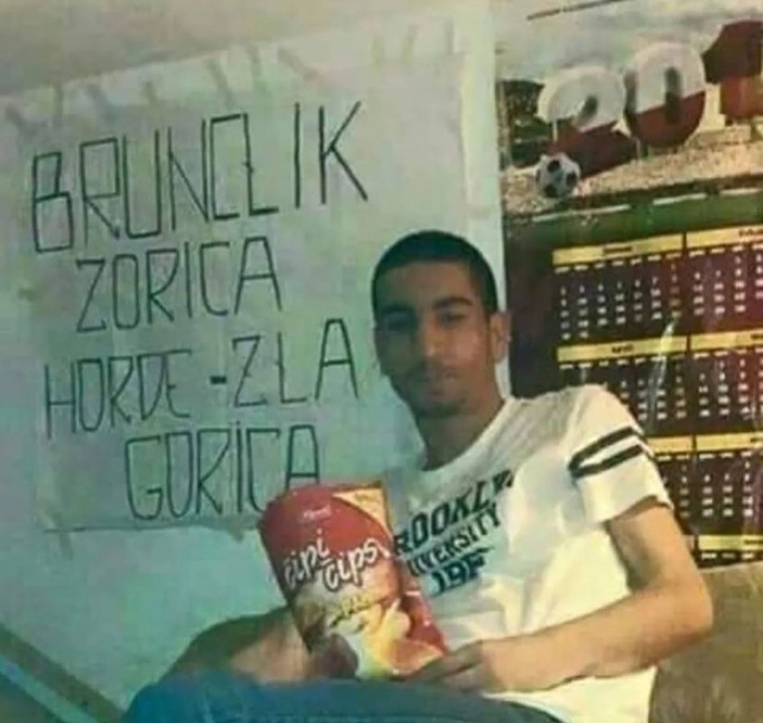 slika