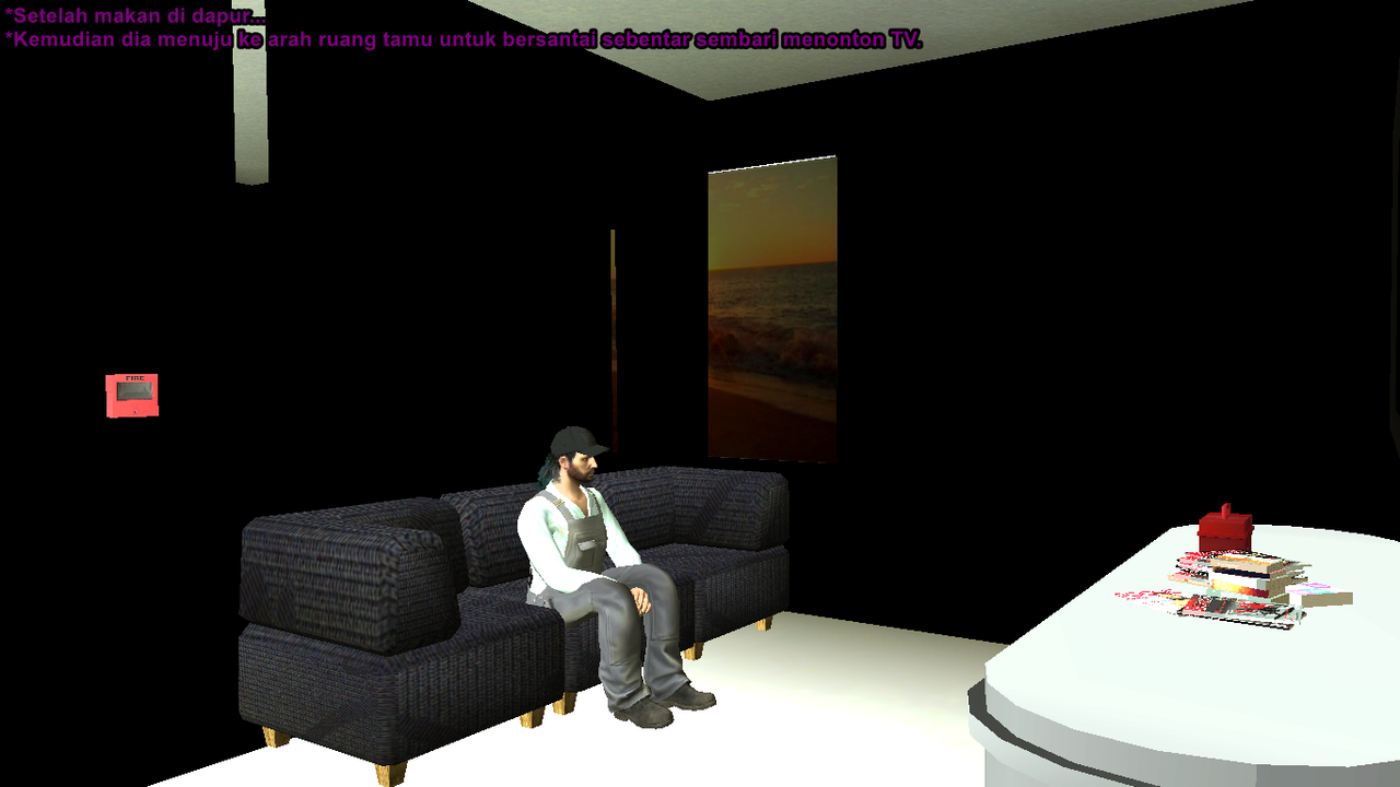 samp-07-05-2023-12-44-30.png
