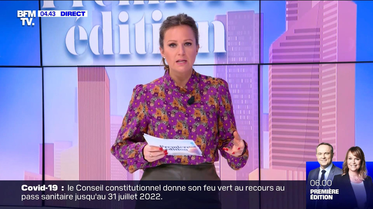 11.10 - 03.30.00 - Première édition. Un nouveau tandem prend les comm....ts_snapshot_00.18.45_[2021.