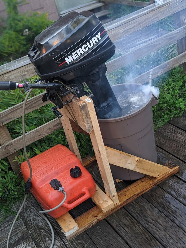 00100lrPORTRAIT_00100_BURST20200903185350431_COVER