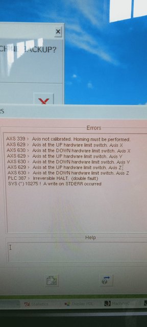 WhatsApp Image 2024-11-02 at 14.34.28