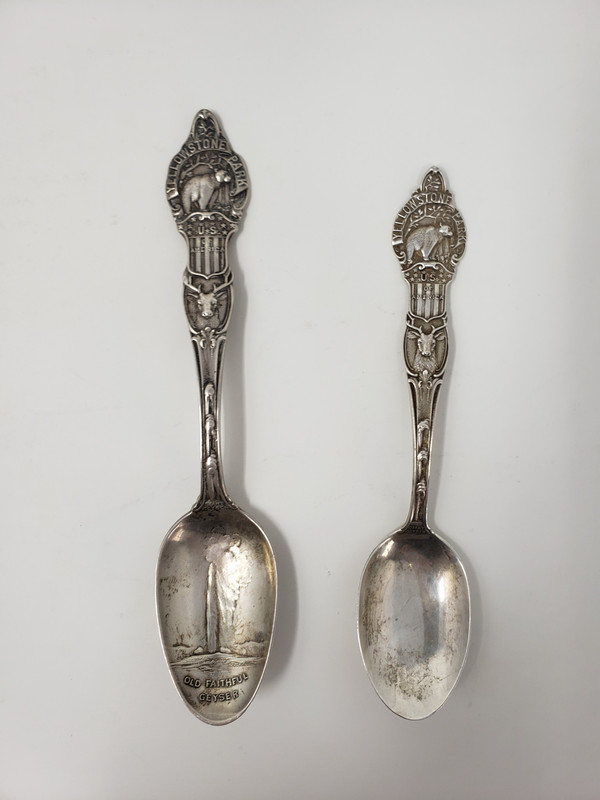 R. Wallace & Sons Mfg & Haynes 1