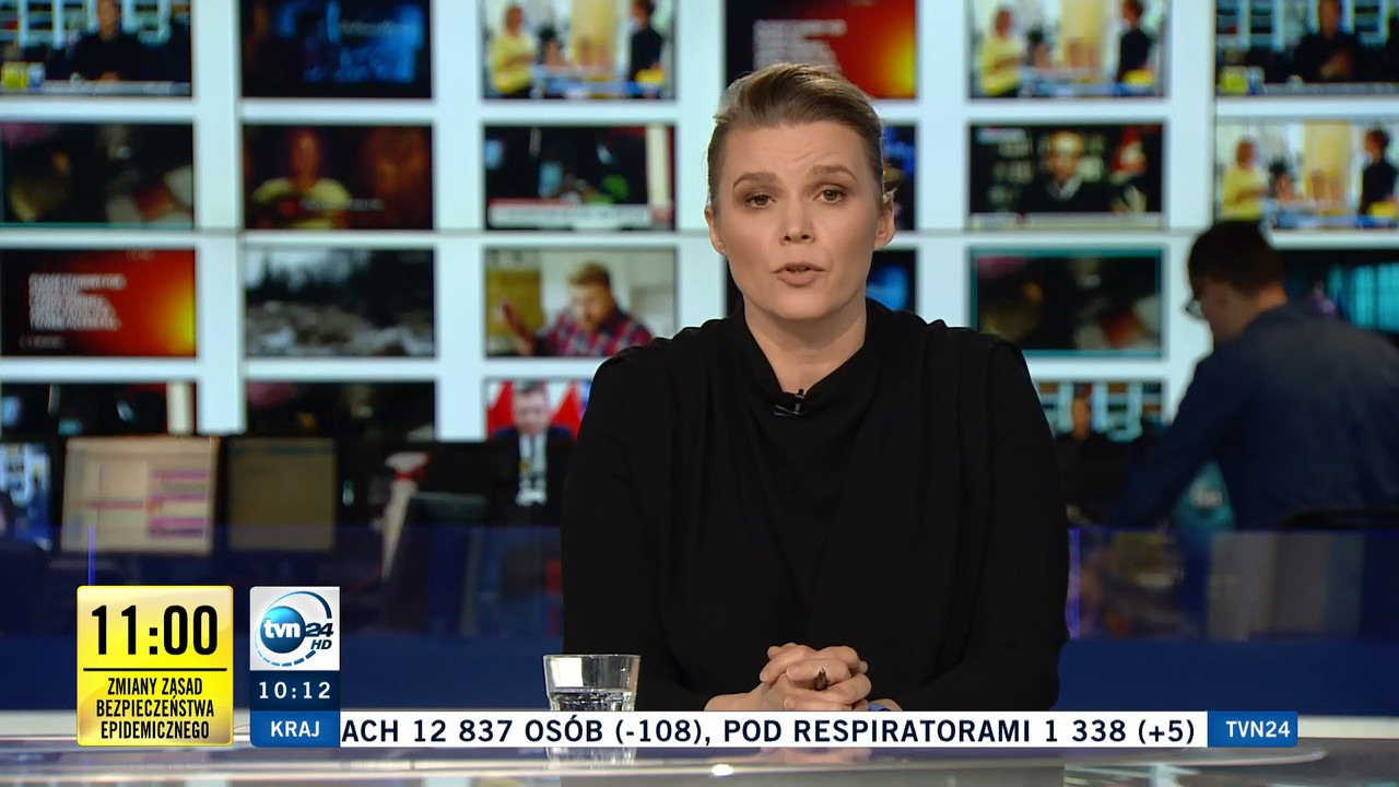 5 02 2021 anna seremak tvn24 2