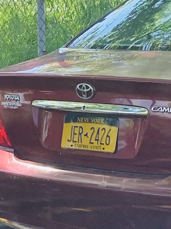 56A8BC51-6D85-4FCE-9A8C-E01D31DDC38A