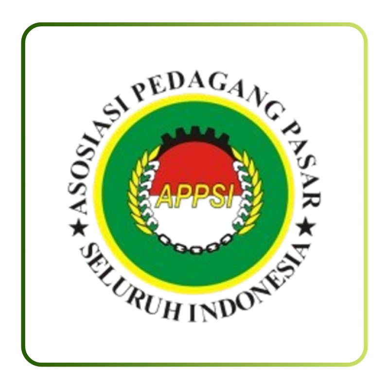 Logo APPSI