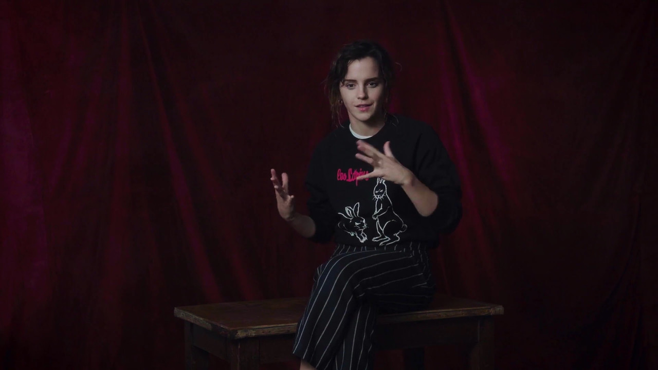 emmawatson-updates.com (283)