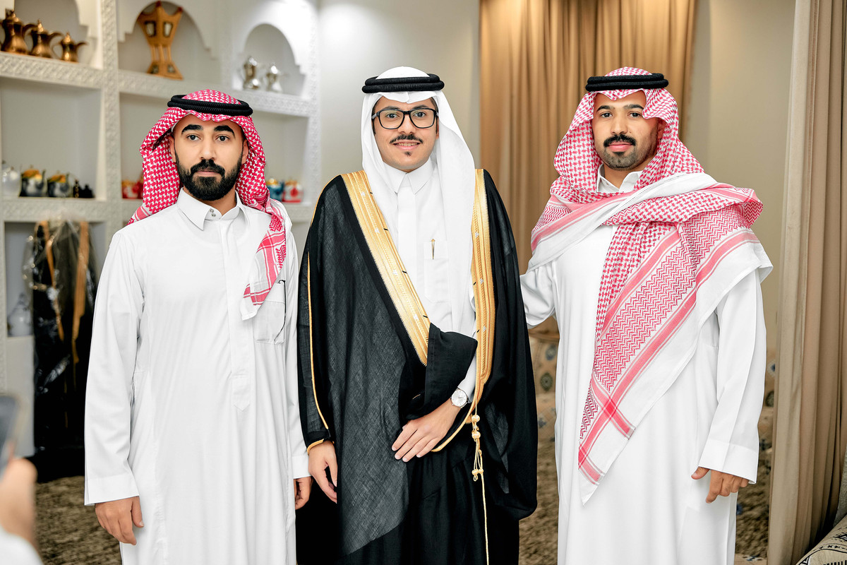 Freelancers-BN7-A7887