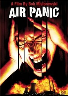 Panic-2002-WEBRip-x264-ION10.jpg