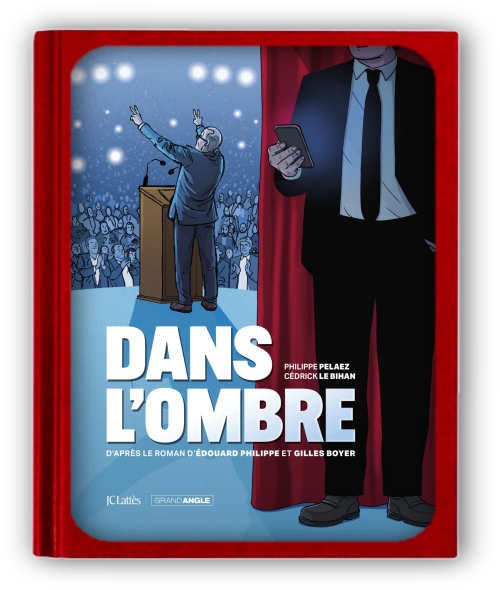 Dans-l-ombre.jpg