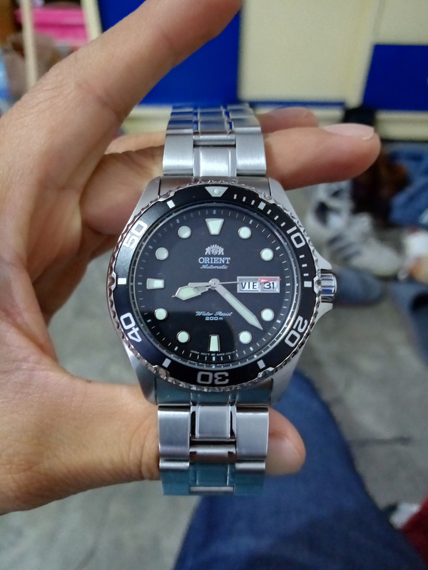 Ray 2