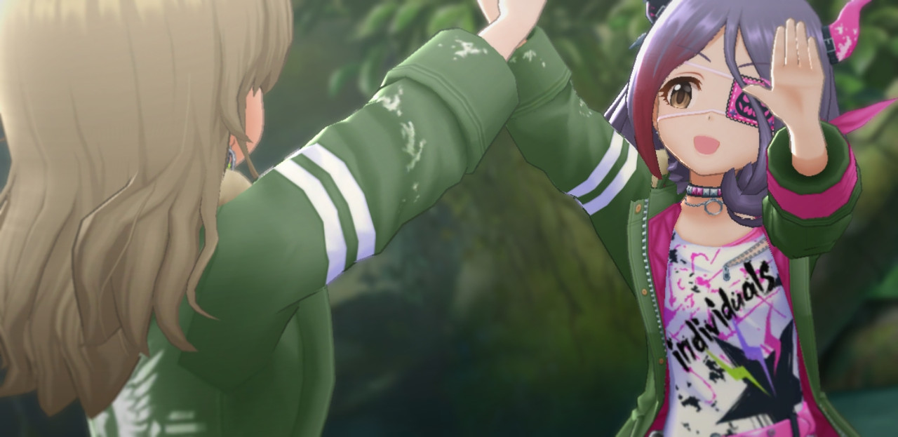 デレステ_2019-02-08-13-09-58