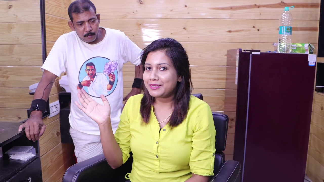 vlcsnap-2021-07-05-01h20m46s329