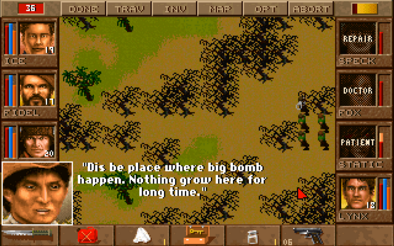 Wolfenstein-3D-Screenshot-2026-04-08-20-45-50-03