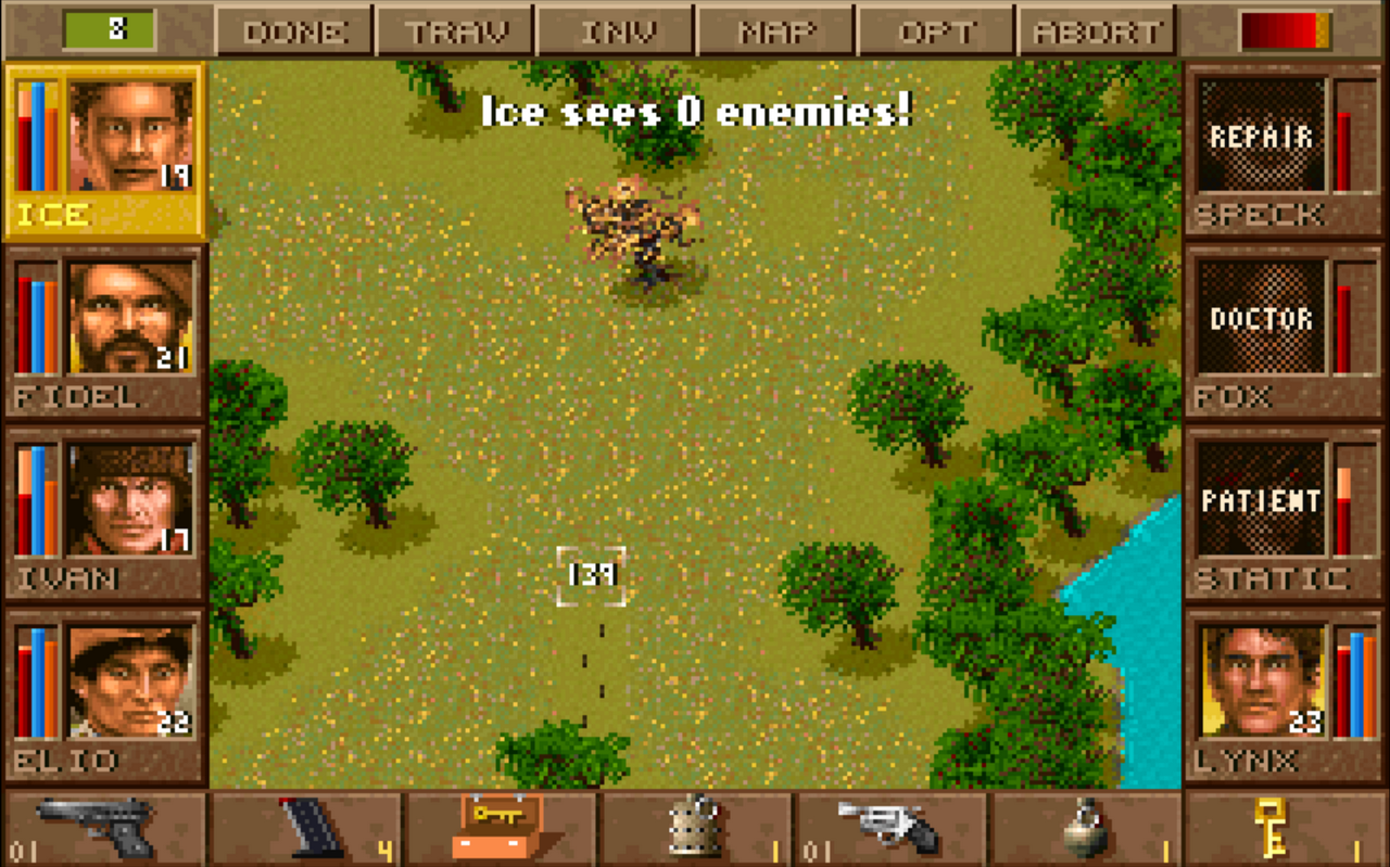 Wolfenstein-3D-Screenshot-2026-04-09-20-41-57-72