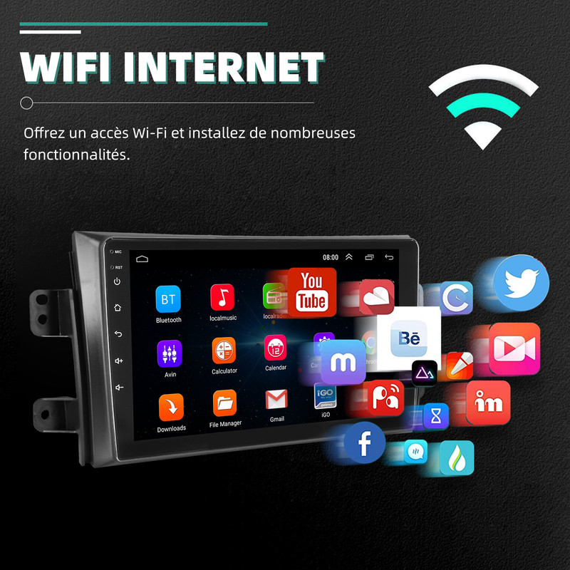 SX40613-FR-9-WIFI