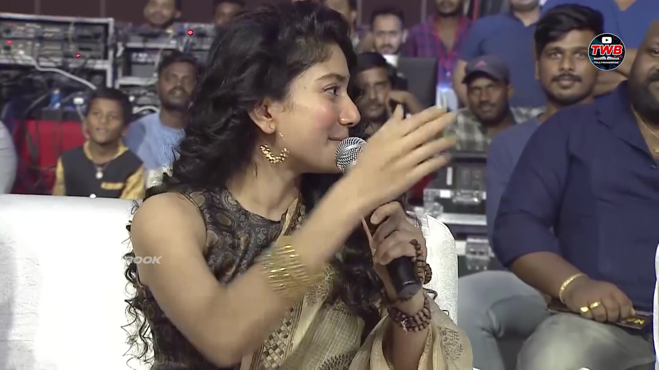 vlcsnap-2021-06-06-18h18m55s049